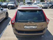 Volvo XC60 I Санкт-Петербург  - изображение 13