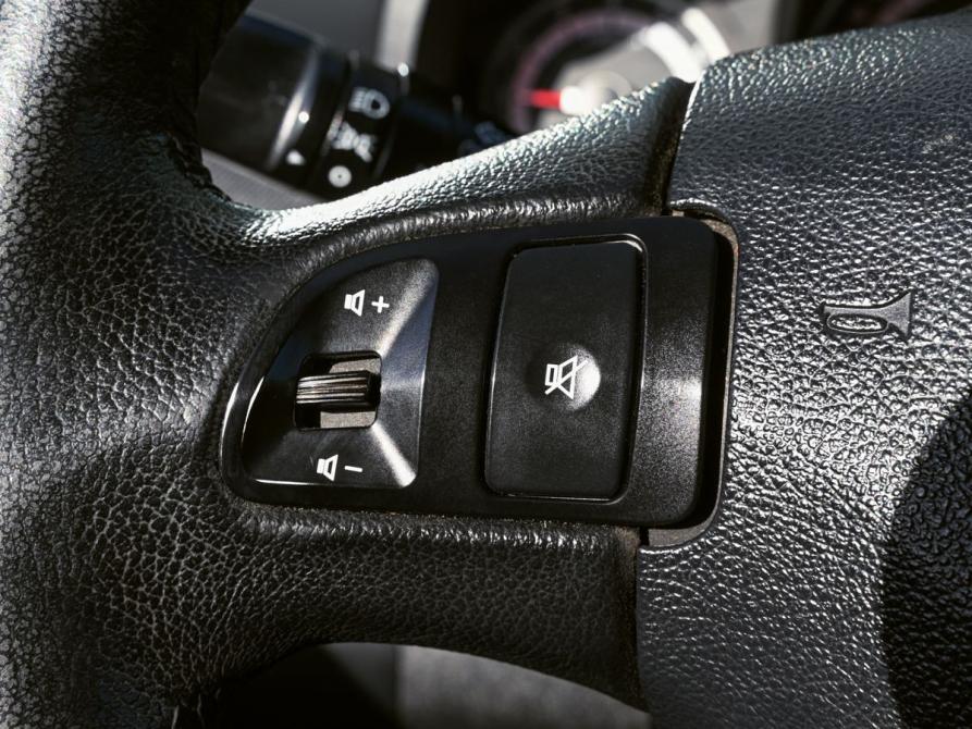 Kia Ceed I Рестайлинг Екатеринбург  - изображение 14
