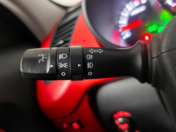 Kia Soul I с пробегом 2011 года, цена 727 000 рублей, 206910 км, хэтчбек, Автокод Объявления