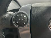 Toyota Prius III (XW30) Оренбург  - изображение 28