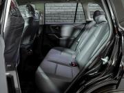 Toyota RAV4 VI (XA60) Екатеринбург  - изображение 45