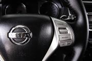 Nissan X-Trail III Рестайлинг Пермь  - изображение 49