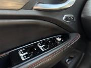 Geely Tugella I Рестайлинг Альметьевск  - изображение 38