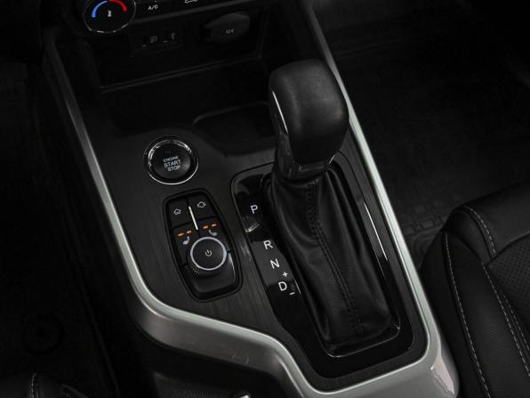 Chery Tiggo 4 I Рестайлинг с пробегом 2019 года, цена 1 239 000 рублей, 61297 км, внедорожник, Автокод Объявления