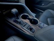 Toyota Camry VIII (XV70) Самара  - изображение 27