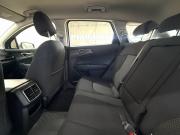 Kia Sportage V Смоленск  - изображение 50