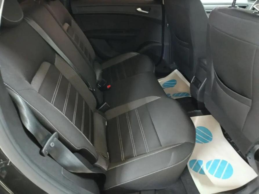 Renault Arkana I Уфа  - изображение 16