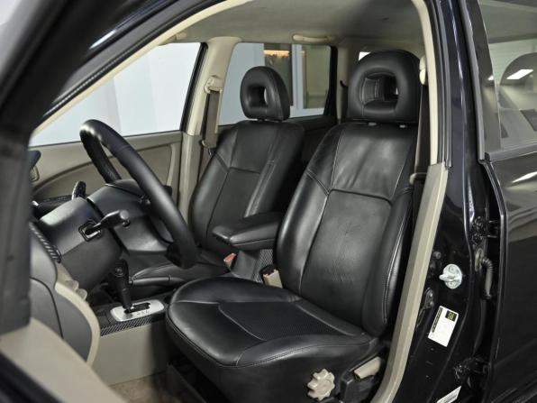 Mitsubishi Outlander I с пробегом 2004 года, цена 499 000 рублей, 199000 км, внедорожник, Автокод Объявления