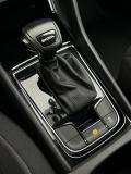Skoda Karoq I Альметьевск  - изображение 44