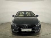 Volvo S60 II Рестайлинг Санкт-Петербург  - изображение 32
