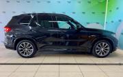 BMW X5 IV (G05/G18) Набережные Челны  - изображение 39