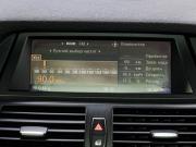 BMW X5 II (E70) Тюмень  - изображение 50