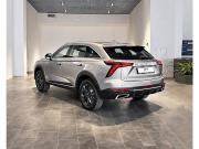 Haval F7 II Ярославль  - изображение 14