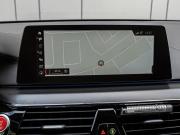 BMW M5 VI (F90) Краснодар  - изображение 57