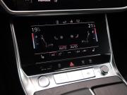 Audi A7 II (4K) Санкт-Петербург  - изображение 53