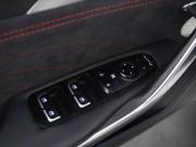 Kia Stinger I Рестайлинг Москва  - изображение 43