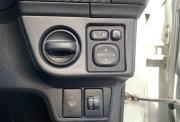 Toyota Corolla X (E140 E150) Рестайлинг Красноярск  - изображение 49