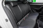 Skoda Octavia III (A7) Ульяновск  - изображение 23