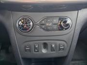 Renault Logan II Рестайлинг Вологда  - изображение 53