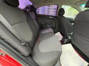 Hyundai Solaris I Уфа  - изображение 32