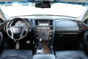 Infiniti QX56 II Москва  - изображение 38