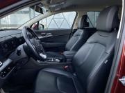 Kia Sportage V Москва  - изображение 57