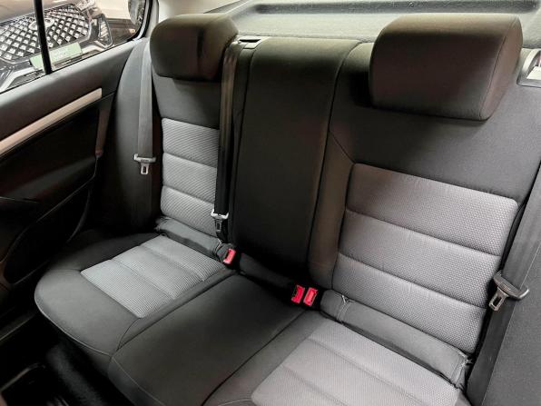 Skoda Octavia II (A5) с пробегом 2008 года, цена 850 000 рублей, 107343 км, лифтбек, Автокод Объявления