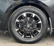 Skoda Rapid I Липецк  - изображение 22