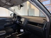 Mitsubishi Outlander III Рестайлинг 3 Чебоксары  - изображение 45