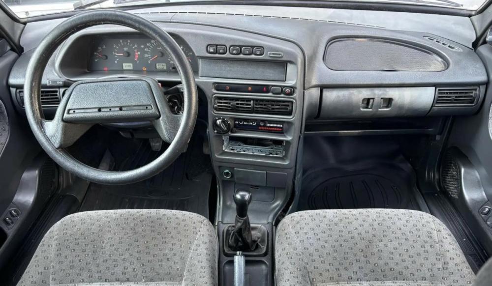 Lada (ВАЗ) 2115 Челябинск  - изображение 10