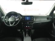 Volkswagen Polo VI Вологда  - изображение 32