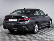 BMW 3 серии VII (G2x) Москва  - изображение 24