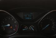 Ford Focus III Рестайлинг Саратов  - изображение 45