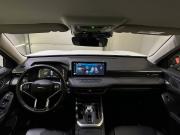 Haval Jolion I Новосибирск  - изображение 49