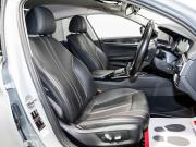 BMW 5 серии VII (G30/G31/G38) Чита  - изображение 31
