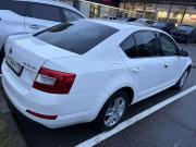 Skoda Octavia III (A7) Санкт-Петербург  - изображение 8