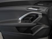Audi Q5 III Москва  - изображение 48