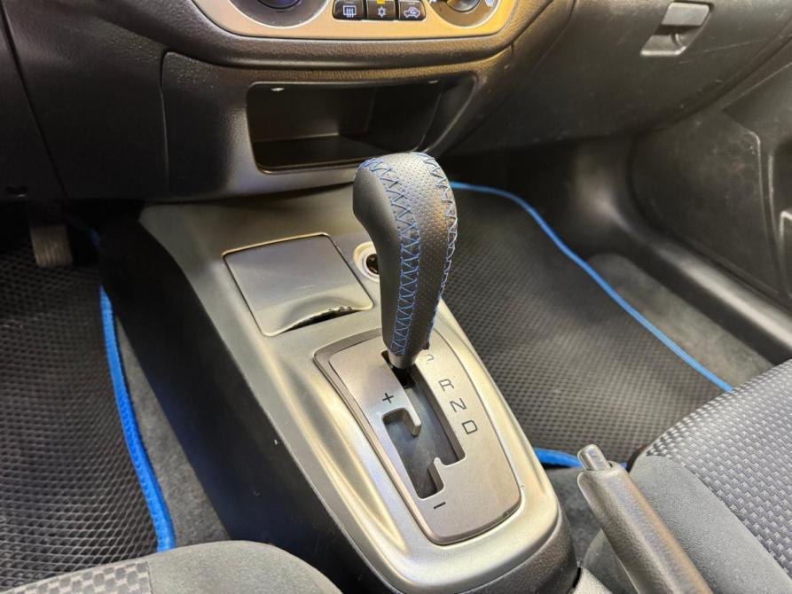 Mitsubishi Lancer IX Рестайлинг Ижевск  - изображение 14