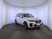 BMW X7 I (G07) Москва  - изображение 33