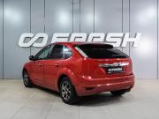 Ford Focus II Рестайлинг Воронеж  - изображение 19