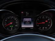 Mercedes-Benz C-Класс IV (W205) Москва  - изображение 31