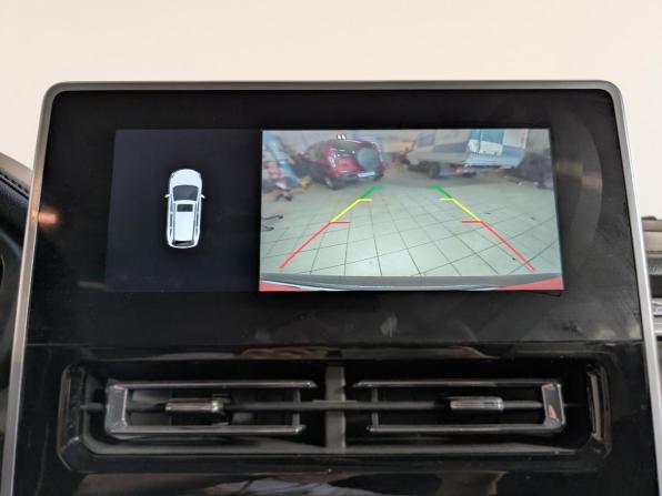 Haval M6 II с пробегом 2024 года, цена 1 759 000 рублей, 13000 км, внедорожник, Автокод Объявления
