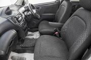 Toyota FunCargo Барнаул  - изображение 36