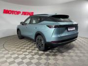Omoda C7 Воронеж  - изображение 30