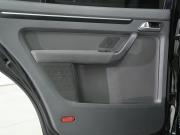 Volkswagen Touran I Рестайлинг 2 Новосибирск  - изображение 36