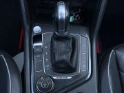 Volkswagen Tiguan II Новосибирск  - изображение 39