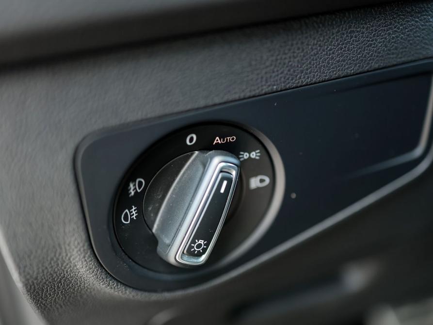 Volkswagen Tiguan II Ижевск  - изображение 14