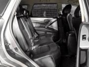 Nissan Murano II (Z51) Рестайлинг 2 Екатеринбург  - изображение 46