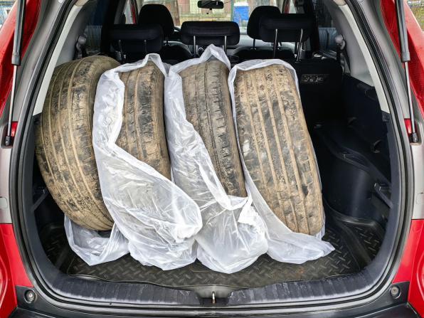 Honda CR-V III с пробегом 2008 года, цена 879 000 рублей, 464881 км, внедорожник, Автокод Объявления