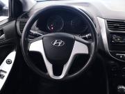 Hyundai Solaris I Рестайлинг Самара  - изображение 31
